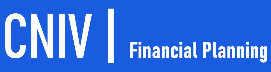 CNIV Financial Planning